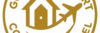 cropped logo.png